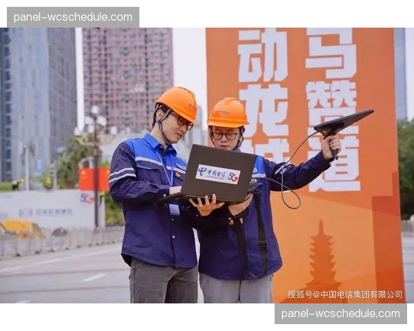 中小型内容创作者利用公共信号二次创作 丰富赛事传播生态