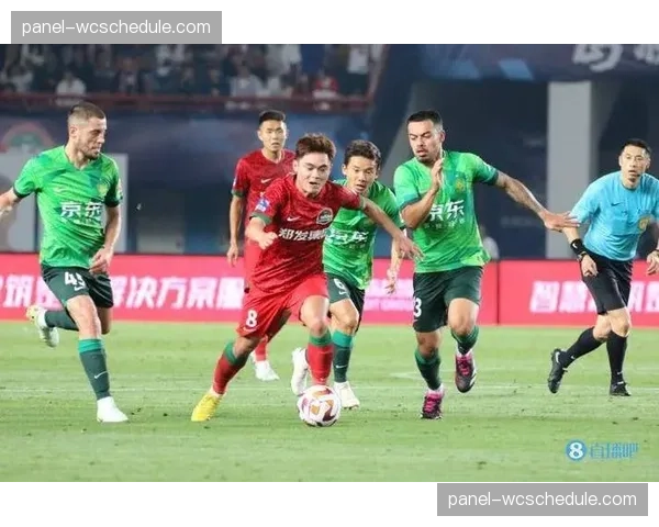 国际比赛日归来，多支保级队报告新增伤病情况