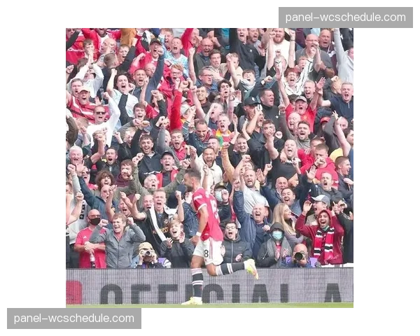 消息：英超更新客场球迷观赛安全指引，加强铁路联运协调