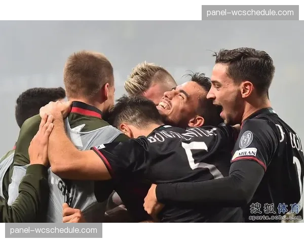 瞬间聚焦：绝杀后脱衣庆祝，南特前锋因累计两黄被罚下场