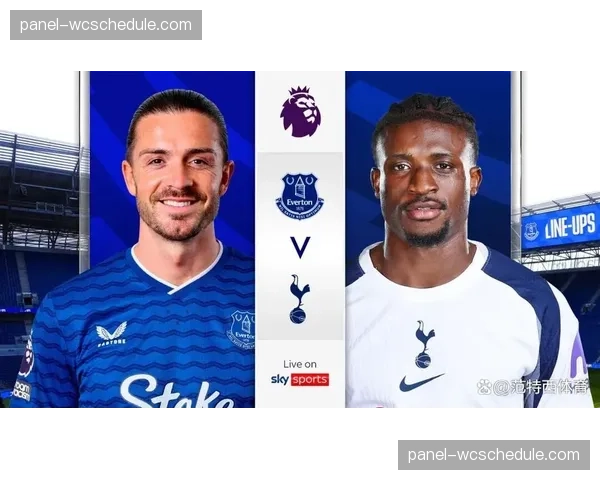 天空体育推出英超“多视角同屏”点播服务，用户可同时观看四个机位