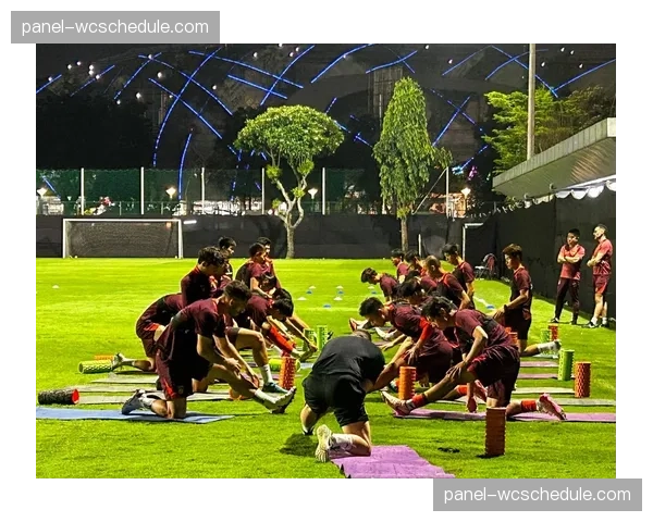 队医视角:揭秘奥运举重选手赛前减重与体能恢复的科技手段 队医视角:揭秘奥运举重选手赛前减重与体能恢复的科技手段