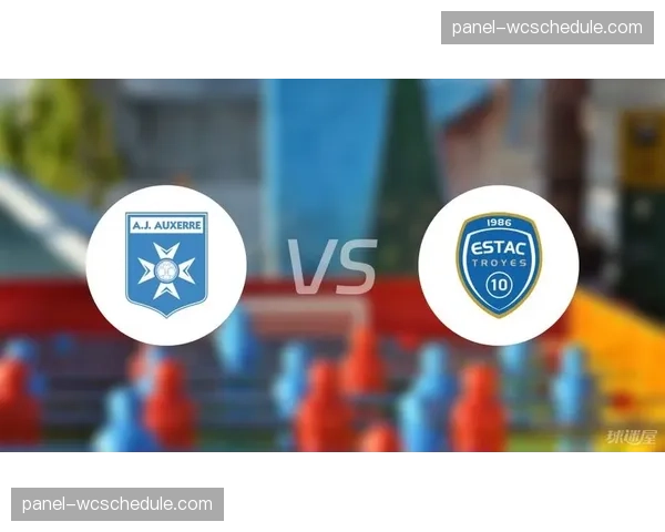 欧塞尔2-1力克特鲁瓦，拿下关键保级六分战