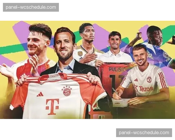 评论:英超转播合同再创新高,中小俱乐部生存状况调查 评论:英超转播合同再创新高,中小俱乐部生存状况调查