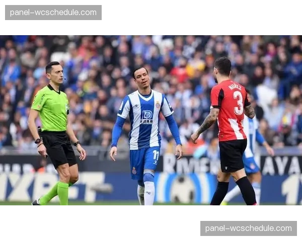 通讯:从柏林联合到塞维利亚,德国前锋贝伦斯适应西甲的挑战