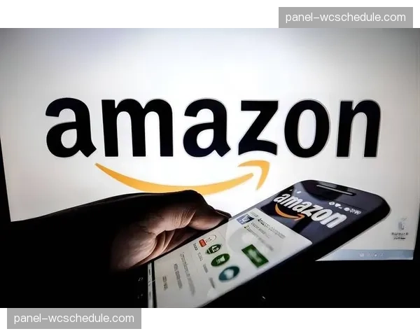 亚马逊获得下个周期英超部分夜间比赛转播权 亚马逊获得下个周期英超部分夜间比赛转播权