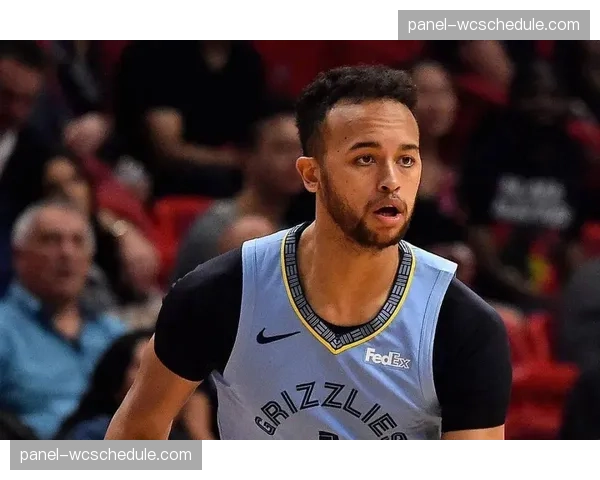 官方：中国男篮归化球员李凯尔返回美国处理个人事务