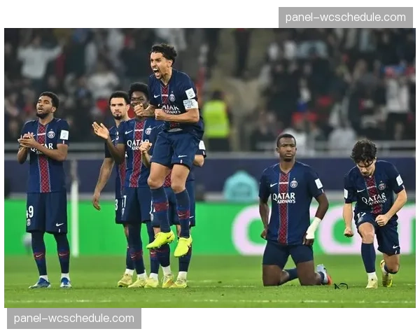 巴黎圣日耳曼官方更新:马尔基尼奥斯腿筋拉伤,预计缺阵三周 巴黎圣日耳曼官方更新:马尔基尼奥斯腿筋拉伤,预计缺阵三周