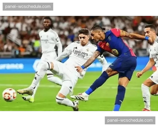 巴萨公布战马竞大名单，伤病潮下残阵迎接生死战