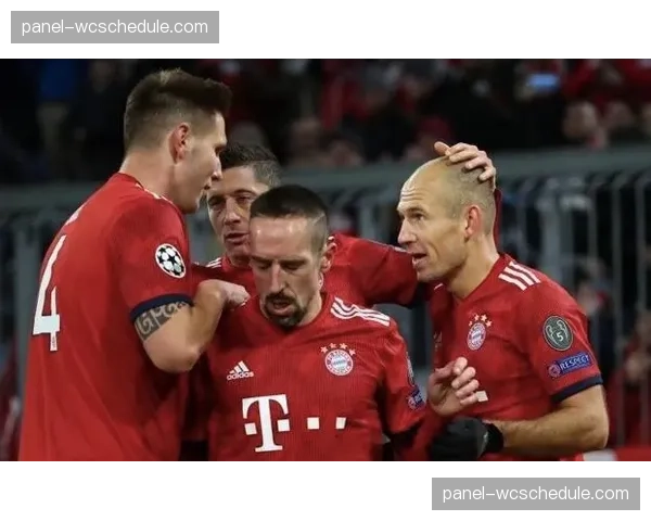 聚勒离场时的落寞背影，多特生涯或画上句号