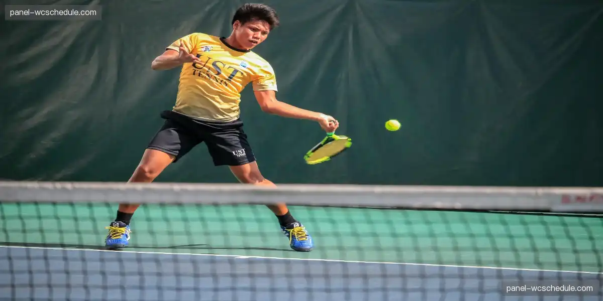 📸 选手动态捕捉冲击感强，画面张力爆表！💥